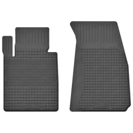 dywaniki-gumowe-wycieraczki-toyota-supra-j29-db-2019-2026-2025-2024-2023