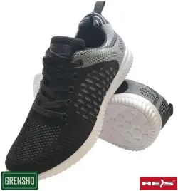 buty-sportowe-unisex-wygodne-stylowe-podeszwa-wykonana-z-tworzywaeva-40