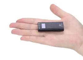 dyktafon-maly-szpiegowski-32gb-aktywacja-glosem