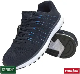 buty-sportowe-bsteam-meskie-buty-codziennego-uzytku-rozmiar-40