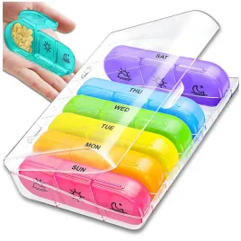 pojemnik-organizer-na-leki-tabletki-kasetka-pudelko-7-dni-3-pory-dnia-duzy