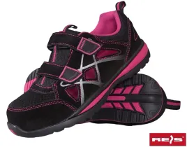 buty-robocze-damskie-bezpieczne-antyposlizgowe-brpin-s-bpi40