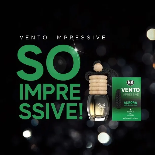k2-vento-impressive-aurora-8ml-stan-nowy
