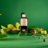 k2-vento-impressive-aurora-8ml-stan-nowy