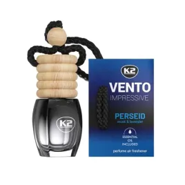 k2-vento-impressive-perseid-8ml
