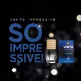 k2-vento-impressive-perseid-8ml-stan-nowy