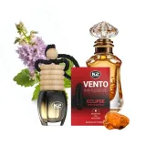 k2-vento-impressive-eclipse-8ml-stan-nowy