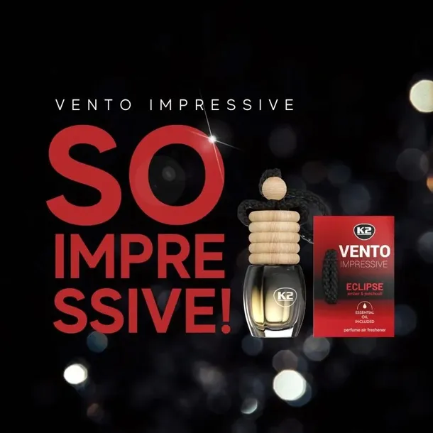 k2-vento-impressive-eclipse-8ml-stan-nowy