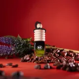 k2-vento-impressive-eclipse-8ml-stan-nowy