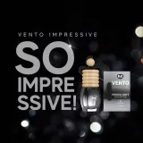 k2-vento-impressive-moonlight-8ml-stan-nowy