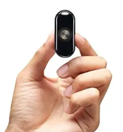 dyktafon-mini-maly-breloczek-32gb-szpiegowski