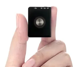 dyktafon-szpiegowski-mini-32gb-aktywacja-glosem