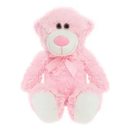 smiki-mis-pluszowy-w-kolorze-rozowym-maskotka-prezent-28-cm