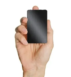 dyktafon-szpiegowski-32gb-aktywacja-glosem