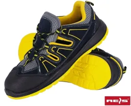 buty-robocze-antyposlizgowe-olejoodporne-antyelektrostatyczne-r44