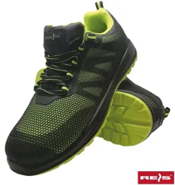 buty-robocze-ochronne-komforte-brcube-bse-41