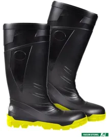 buty-robocze-s4-src-wytrzymale-wygodne-dla-przemyslu-i-budownictwa-38
