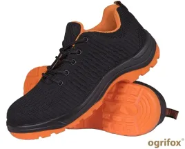 buty-robocze-polbuty-bezpieczne-antyposlizgowa-podeszwa-fly-p-sb-bp42