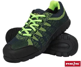 buty-robocze-polbut-bezpieczny-doskonala-ochrona-brmoon-gse-47