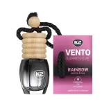 k2-vento-impressive-rainbow-8ml