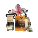 k2-vento-impressive-mirage-8ml-stan-nowy