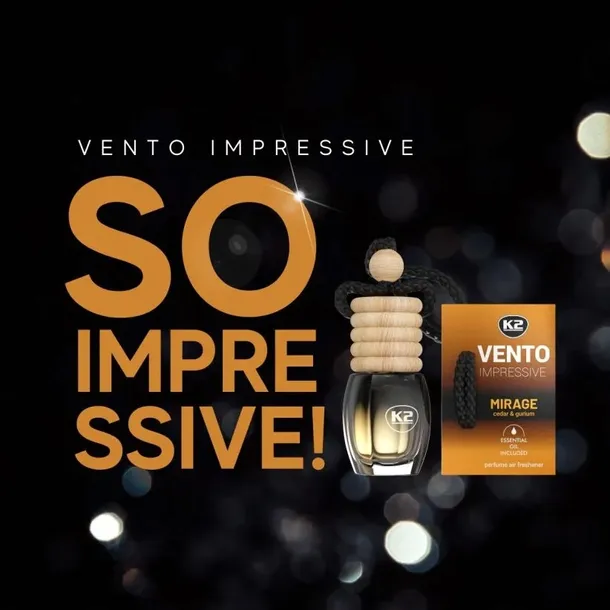 k2-vento-impressive-mirage-8ml-stan-nowy