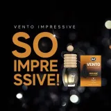 k2-vento-impressive-mirage-8ml-stan-nowy