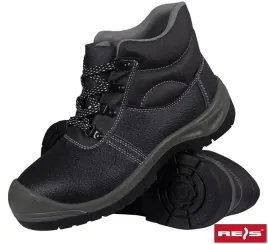 buty-robocze-bezpieczne-wytrzymale-obuwie-skorzane-43