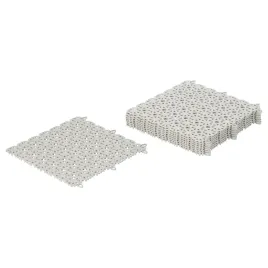 ikea-altappen-plyta-podlogowa-ogrodowa-jasnoszary-0-81-m