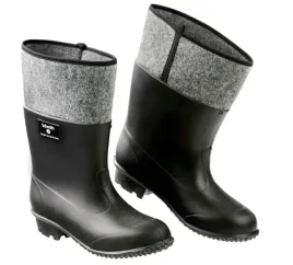 buty-gumofilce-robocze-gumaki-kalosze-odpornosc-i-komfort-r40