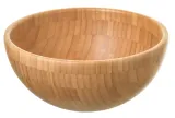 ikea-blanda-matt-miska-bambus-20-cm-kolor-bezowy