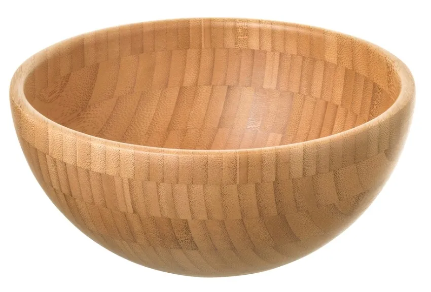 ikea-blanda-matt-miska-bambus-20-cm
