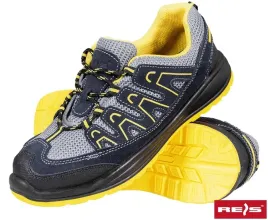 buty-ochronne-antyposlizgowe-olejoodporne-antyelektrostatyczne-r40