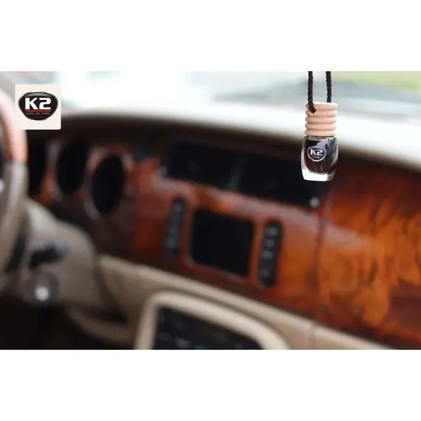 k2-vento-cola-8-ml-stan-nowy