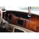 k2-vento-cola-8-ml-stan-nowy