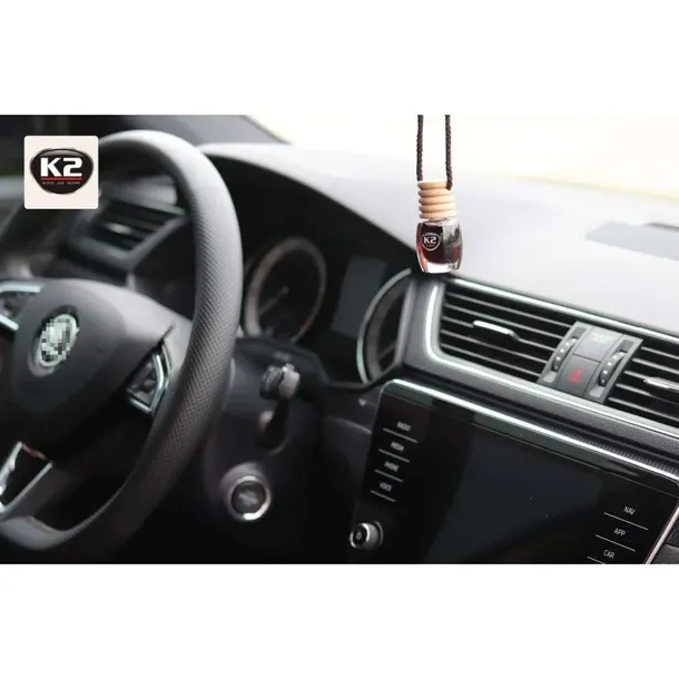 k2-vento-cola-8-ml-stan-nowy