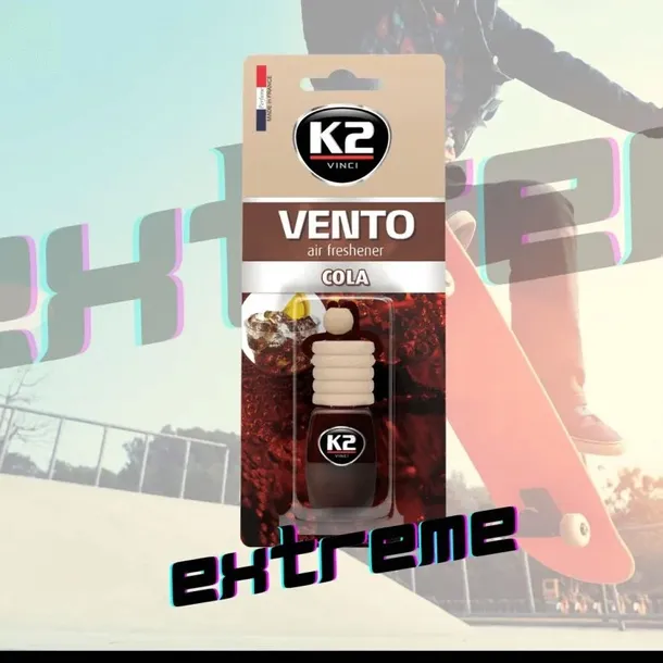 k2-vento-cola-8-ml-stan-nowy