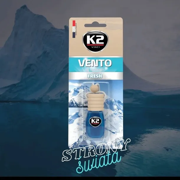 k2-vento-fresh-8-ml-stan-nowy