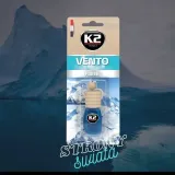 k2-vento-fresh-8-ml-stan-nowy