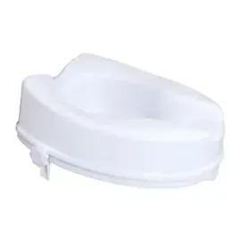 mobiclinic-nakladka-na-deske-toaletowa-titan-10cm