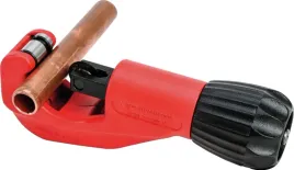 obcinak-do-rur-tube-cutter-6-35-mm-ro-70027-rothenberger