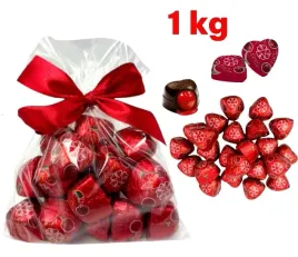 wisnia-vobro-wisnie-w-likierze-paczka-1kg-serca-swieta-mikolaj-z-alkoholem