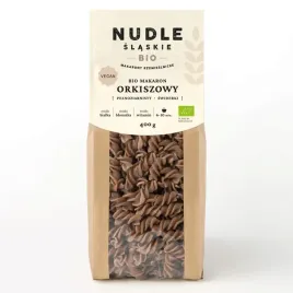 makaron-orkiszowy-pelnoziarnisty-swidry-bio-400g