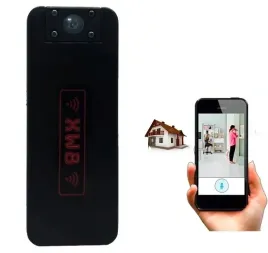 mini-kamera-wifi-bezprzewodowa-szpiegowska-full-hd