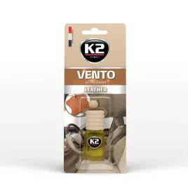 k2-vento-leather-skora-8ml