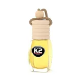 k2-vento-leather-skora-8ml-stan-nowy