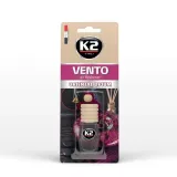 k2-vento-oriental-opium-8-ml