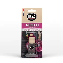 k2-vento-oriental-opium-8-ml