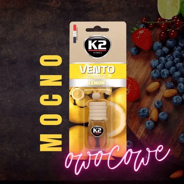 k2-vento-lemon-cytrynowy-8-ml-stan-nowy