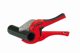 nozyce-do-ciecia-rur-rocut-tc50-ro-52010-rothenberger